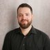 Yannik Frisch (@yannikfrisch) Twitter profile photo Yannik Frisch (@yannikfrisch) Twitter profile photo