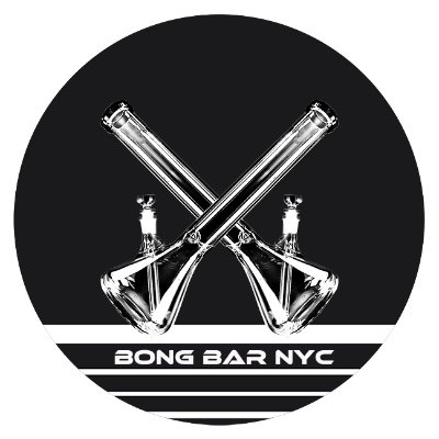 03/31/21 New York finally legalized cannabis for adult use. https://t.co/ZYrmlPPStp is a sincere effort to operate a cannabis business in full compliance with NY State law.