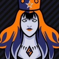 Income Queen (@incomequeenbd) 's Twitter Profile Photo Income Queen (@incomequeenbd) 's Twitter Profile Photo