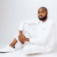 Seun James Taiwo (@seunjamestaiwo) 's Twitter Profile Photo Seun James Taiwo (@seunjamestaiwo) 's Twitter Profile Photo