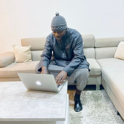 Freezeum's profile picture. 