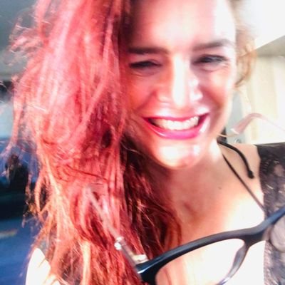 CuberaImmo's profile picture. 