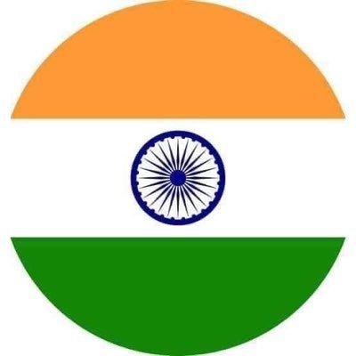 PURE NATIONALIST....PROUD TO BE HINDU #JAI HIND JAI BHARAT#