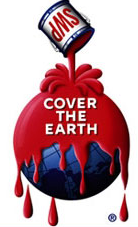 swhereford's profile picture. Ask Sherwin-Williams