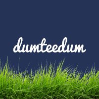 DumTeeDum 🇳🇵(@DumTeeDum) 's Twitter Profile Photo