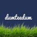DumTeeDum 🇳🇵 (@DumTeeDum) Twitter profile photo