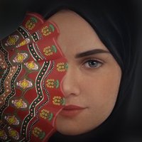 Nasim Mansour Al Abbi (@nasimo87) 's Twitter Profile