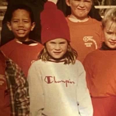 Jessica_Thist's profile picture. 