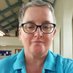 St Nicholas Saltdean Children and Families (@cfwstnicholas) Twitter profile photo St Nicholas Saltdean Children and Families (@cfwstnicholas) Twitter profile photo