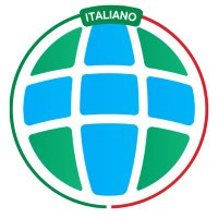 Movimento Laudato Si'(@MovimentoLS_IT) 's Twitter Profile Photo