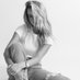 Maddie McAdoo (@maddiemcadoo) Twitter profile photo Maddie McAdoo (@maddiemcadoo) Twitter profile photo