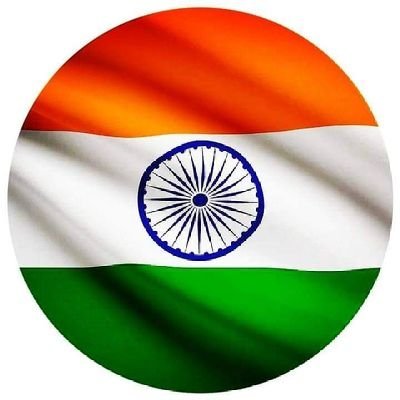 Graphic Designer | Web Developer |
Navsari | Gujarat | INDIA 🇮🇳
{Likes and RTs are not endorsement}