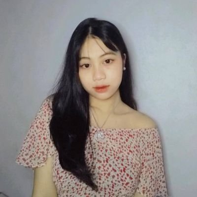 quynhchi10s's profile picture. Minh Đệ♥️