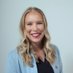 Ashley Neujahr Olson (@happyneujahr13) Twitter profile photo Ashley Neujahr Olson (@happyneujahr13) Twitter profile photo