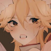 사토시🌻 OPEN COMMISSIONS 📝 (@satow_tewu) 's Twitter Profile Photo 사토시🌻 OPEN COMMISSIONS 📝 (@satow_tewu) 's Twitter Profile Photo