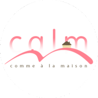 CALM - Maison de naissance (@mdncalm) 's Twitter Profile Photo
