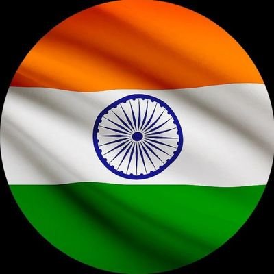 Abhishe47184113's profile picture. 