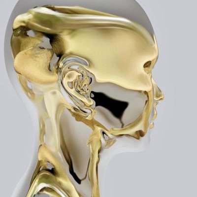 soulimmix's profile picture. 