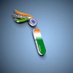 Deepak Gaur (@iamdeegaur) Twitter profile photo Deepak Gaur (@iamdeegaur) Twitter profile photo