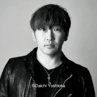 竹中 健司｜playpark合同会社 代表・クリエイティブディレクター (@takenaka_ceo) Twitter profile photo