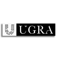 UGRA (@ugraindia) 's Twitter Profile