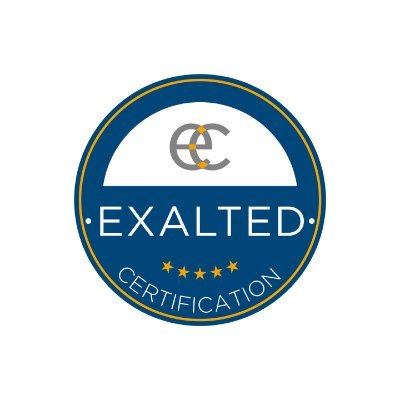 Certification Body based in Woking, Surrey. Experts in third-party ISO auditing & certification, helping businesses meet global standards.