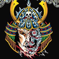 GOD’S HATE (@godshate818) 's Twitter Profile Photo GOD’S HATE (@godshate818) 's Twitter Profile Photo