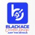 blackace_creative (@blackacecreates) Twitter profile photo blackace_creative (@blackacecreates) Twitter profile photo