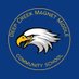 Deep Creek Magnet Middle Community School (@deepcreekmsone) Twitter profile photo Deep Creek Magnet Middle Community School (@deepcreekmsone) Twitter profile photo