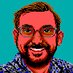 Benj Edwards (@benjedwards) Twitter profile photo Benj Edwards (@benjedwards) Twitter profile photo