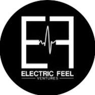 Electric Feel Entertainment & Ventures (@electricfeelent) 's Twitter Profile