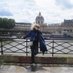 Phyma Sobak (@phymasobak) Twitter profile photo Phyma Sobak (@phymasobak) Twitter profile photo