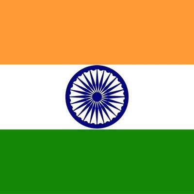 SaimCha28951392's profile picture. Life is a journey , not destination