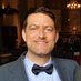 Miguel F. del Moral (@migueferdel) Twitter profile photo Miguel F. del Moral (@migueferdel) Twitter profile photo