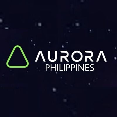 AURORA Philippines