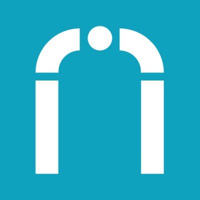 🇪🇺@MSCActions Postdoctoral fellowship @TCDClassics 🇮🇪| Archaeology and Wellbeing | Tweets by: @Fr_Ripanti