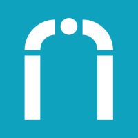 LOGGIA (@loggiaproject) 's Twitter Profile Photo LOGGIA (@loggiaproject) 's Twitter Profile Photo