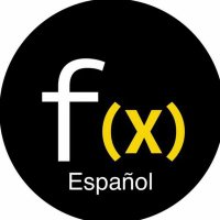 Function X Español (ES) (@functionx_io_es) 's Twitter Profile