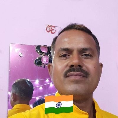 Proud of being Hindu.....
सत्य को सजाने की आवश्यकता नहीं होती भारत माता की जय