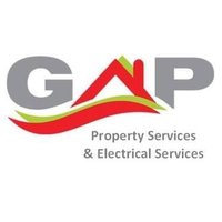 Gap Property Services Leicester Ltd(@gapproperties) 's Twitter Profile Photo