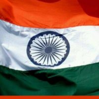 Pannalal Dubey (@dubeypldubey) 's Twitter Profile