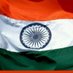 Pannalal Dubey (@dubeypldubey) Twitter profile photo Pannalal Dubey (@dubeypldubey) Twitter profile photo
