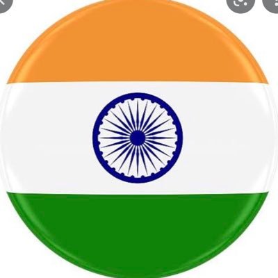 RavikiranTuraga's profile picture. 😃😃😃