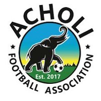 Acholi Province(@AcholiProvince) 's Twitter Profile Photo