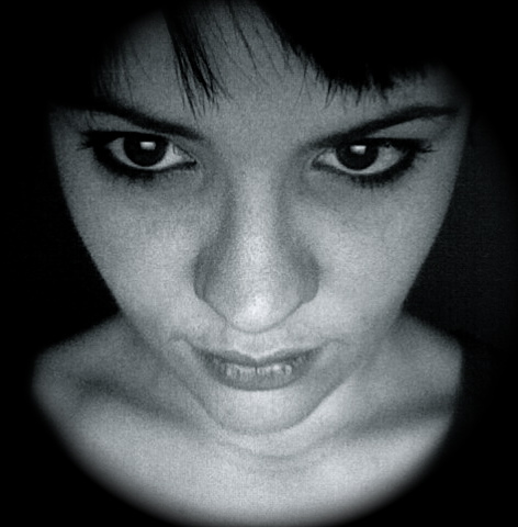 LiaronchiLia's profile picture. Light
In
Autumn