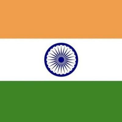 I love my India