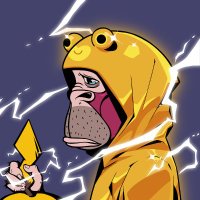 Skyrocket🧡 Ordzaar (@skyrocket3479) 's Twitter Profile