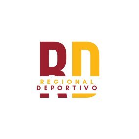 Periodismo deportivo en la Región de Murcia