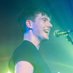 Rogan (@tomrogan8) Twitter profile photo Rogan (@tomrogan8) Twitter profile photo