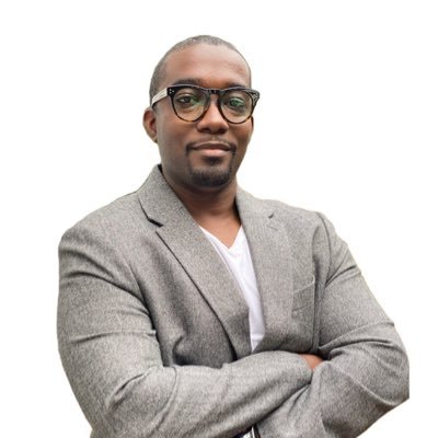 Notary Public, Notary Signing Agent, Apostille Processor, and Digital Marketer